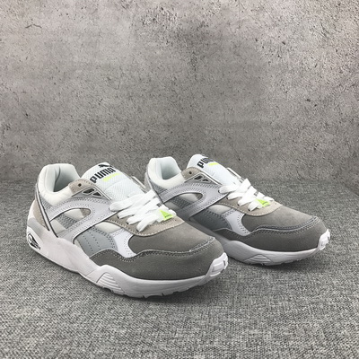 Puma Blaze R698 Men Shoes--017